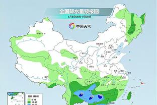 雷竞技平台客服截图1